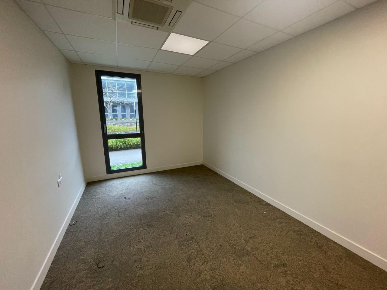 Bureau Saint-Herblain 723m² Vente bureau Saint-Herblain Loire-Atlantique OVBUR2533094 7